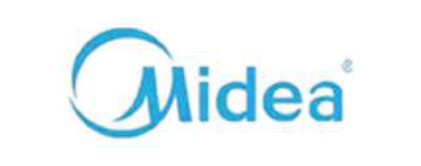 Midea