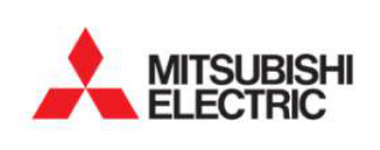 Mitsubishi Electric Mitsubishi Electric