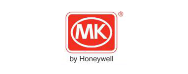 MK by Honeywell MK by Honeywell