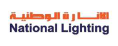 National Lighting National Lighting