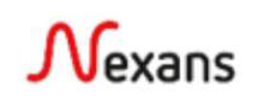 Nexans Nexans
