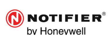 Notifier by Honeywell