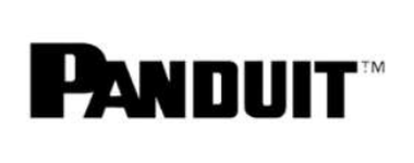 Panduit Panduit