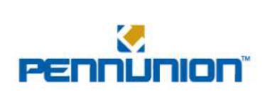 Pennunion Pennunion