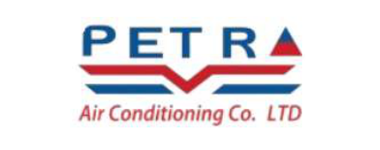Petra Air Conditioning