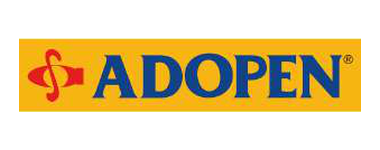 Adopen