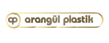 Arangül Plastik