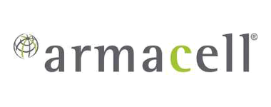 Armacell