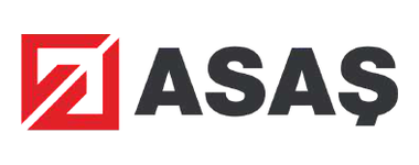 ASAŞ