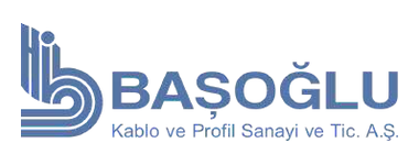 Başoğlu Kablo