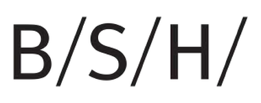 BSH