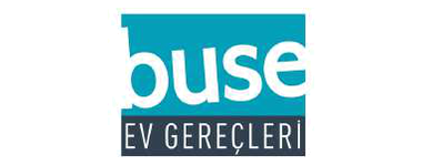 Buse