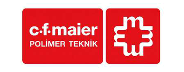 C.F. Maier Polimer Teknik