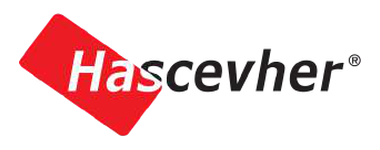 Hascevher