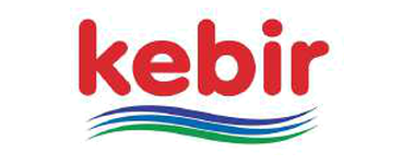 Kebir
