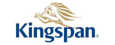 Kingspan
