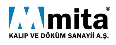 Mita Kalıp ve Döküm