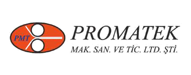 Promatek