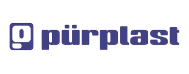 Pürplast