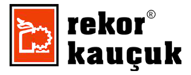 Rekor Kauçuk