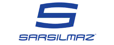 Sarsılmaz