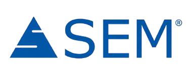 SEM