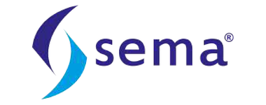 Sema