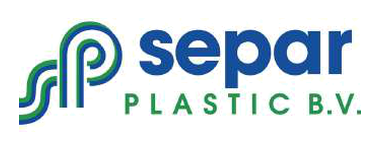 Separ Plastic B.V.