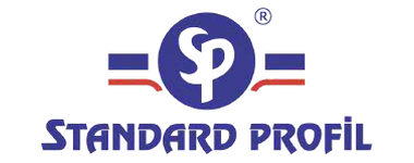 Standard Profil