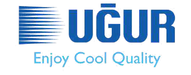 Uğur
