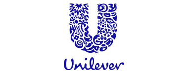 Unilever