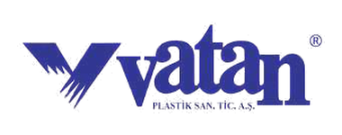 Vatan Plastik