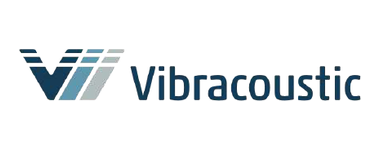 Vibracoustic