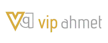 Vip Ahmet