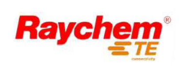 Raychem TE Raychem TE