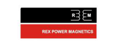 Rex Power Magnetics Rex Power Magnetics