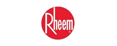 Rheem
