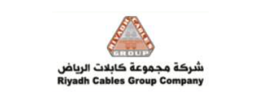Riyadh Cables Riyadh Cables