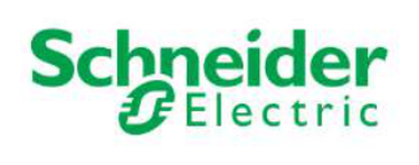 Schneider Electric Schneider Electric