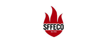 SFFECO