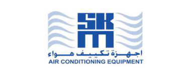 SKM