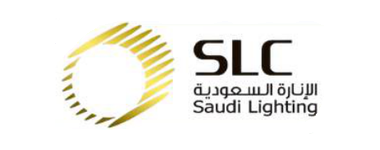 SLC Saudi Lighting SLC Saudi Lighting