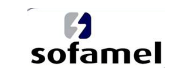 Sofamel Sofamel