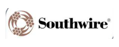 Southwire Southwire