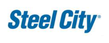 Steel City Steel City