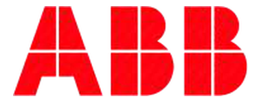 ABB