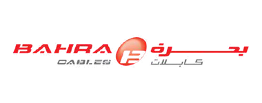 Bahra Cables