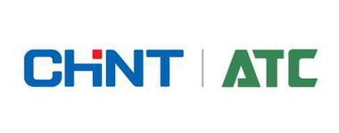 CHINT | ATC