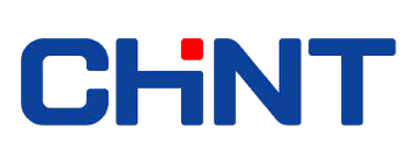 CHINT