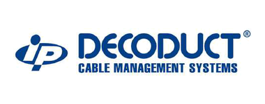 Decoduct